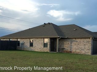 2008 Prosperity Trl, Mc Gregor, TX 76657