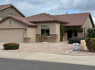 3306 E Bonanza Rd, Gilbert, AZ 85297