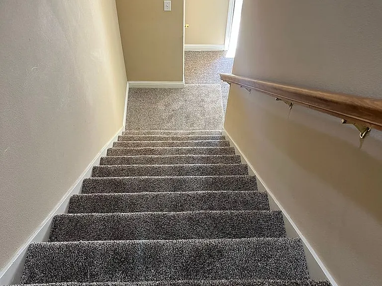 771 Sycamore Ave — Photo 11