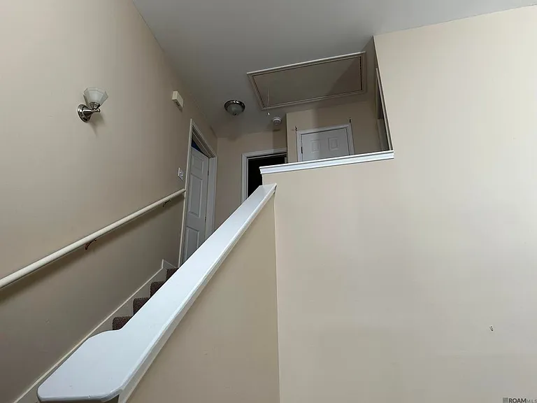 5050 Stumberg Ln — Photo 5