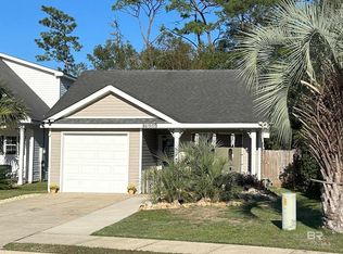 7650 Audubon Dr, Foley, AL 36535