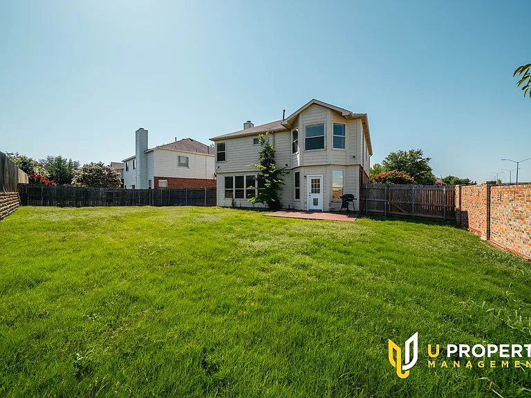 3501 Aldersyde Dr — Photo 29