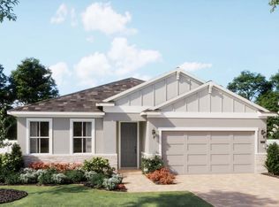 Wellington Plan, Kentucky Square, Sanford, FL 32773