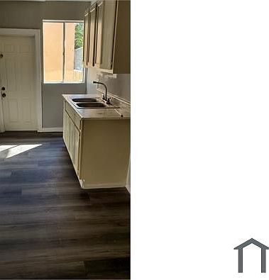 1st image of 480 S Burlington Ave #494