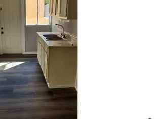 480 S Burlington Ave #494, Los Angeles, CA 90057