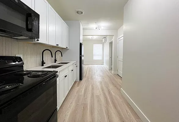 Rented by MADEHOME | media 11