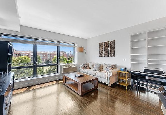 3rd image of 11-25 45th Ave #4A