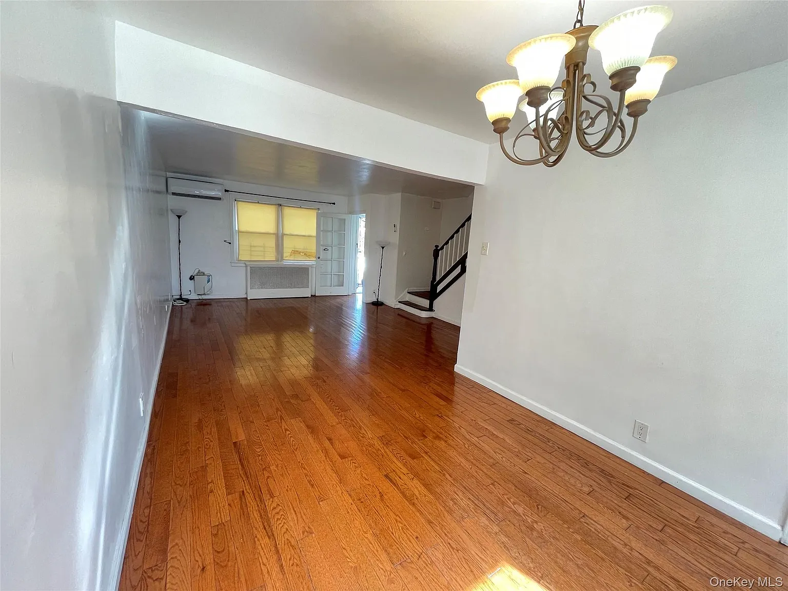 2 bed, 2.0 bath, 1620 sqft, $3,600 — Photo 3