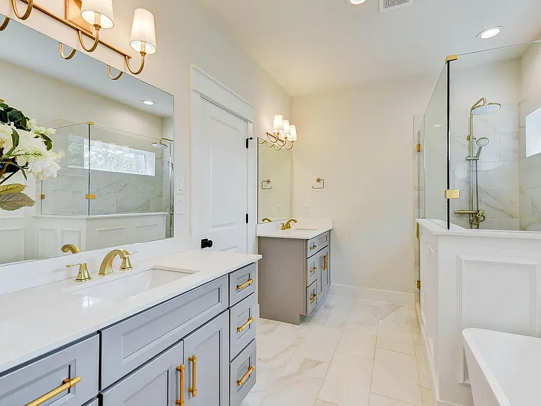 5402 Wheatley St #G — Photo 35