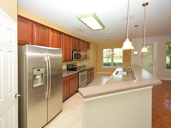 5th image of 13364 Beach Blvd Unit 308