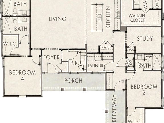 3rd image of this home