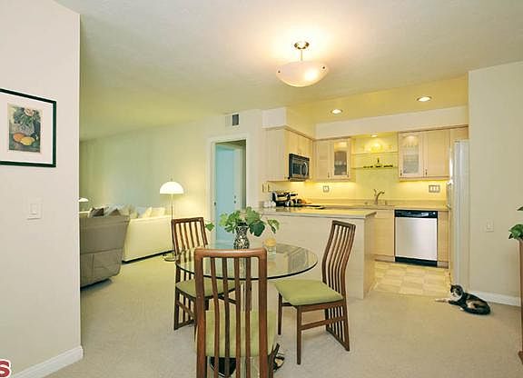5th image of 809 S Bundy Dr APT 317
