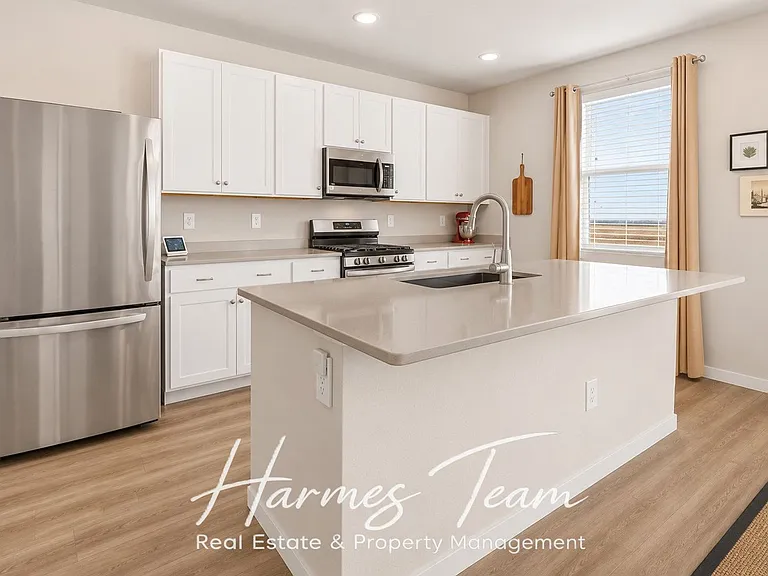 7853 Buffalo Horn Dr — Photo 17