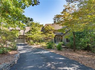 691 Turnbury Ln, Jasper, GA 30143