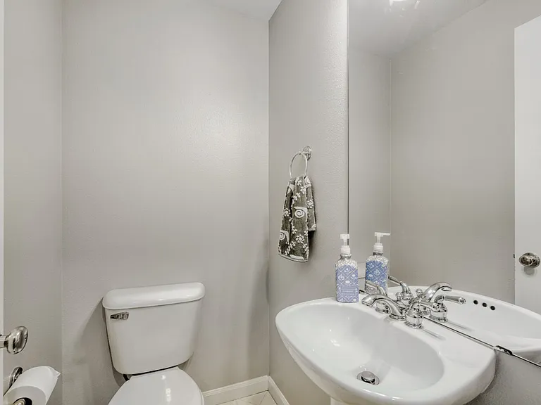 2680 139th Ave SE #40 — Photo 19