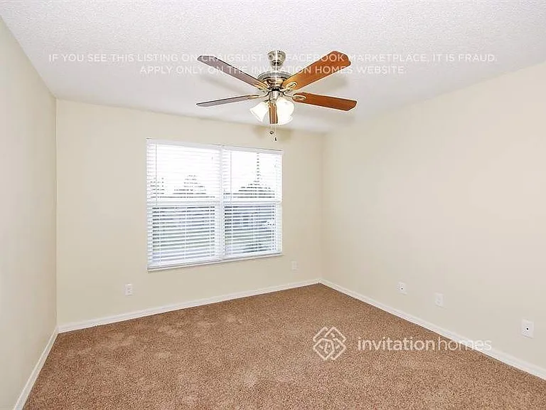 921 Nancy Ct — Photo 13