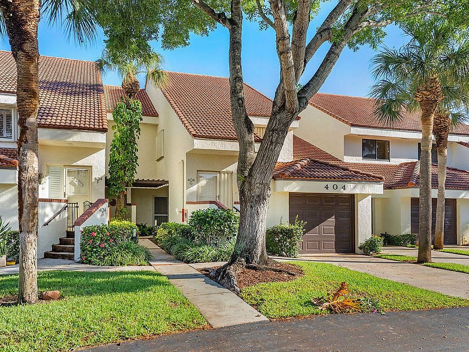 1st image of 404 Sea Oats Dr APT C