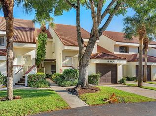 404 Sea Oats Dr APT C, Juno Beach, FL 33408