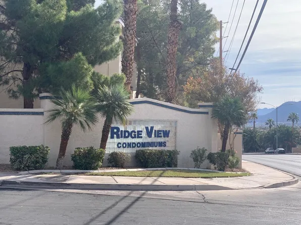 1935 Scimitar Dr, Henderson, NV 89014