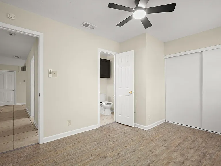 3801 Foust Trl #B — Photo 20