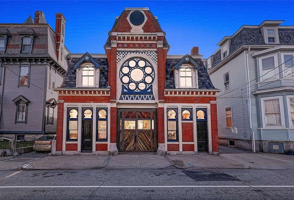 1st image of 159 Sutton St