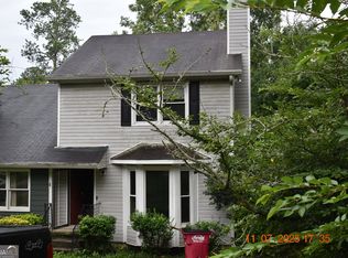 4517 Greenfields Rd, Macon, GA 31210