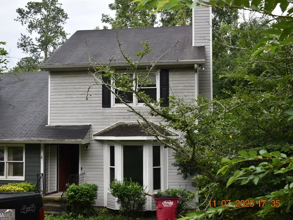 4517 Greenfields Rd, Macon, GA 31210