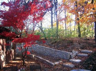 1040 Runnymede Rd, Dayton, OH 45419