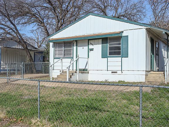 3rd image of 1309 Greenwood Ave