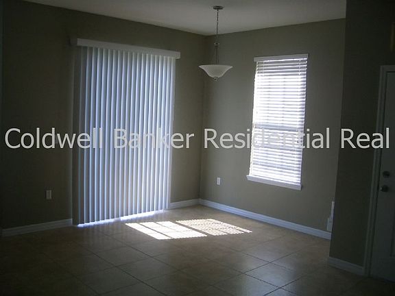 4th image of 7001 Interbay Blvd Unit 308