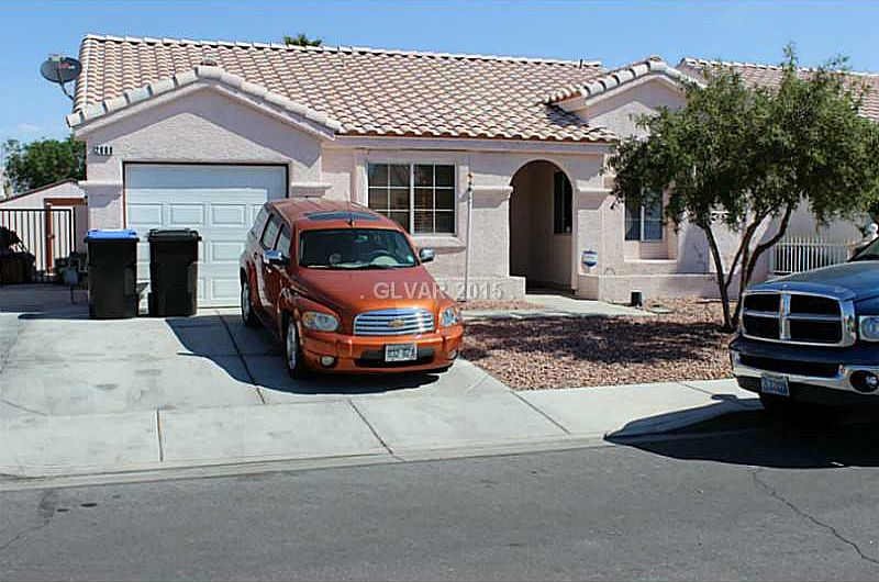 1st image of 2808 Desert Song Dr