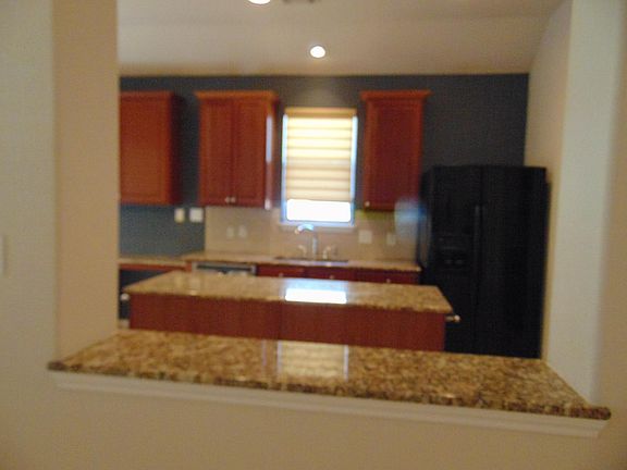 4th image of 7416 Brecourt Manor Way