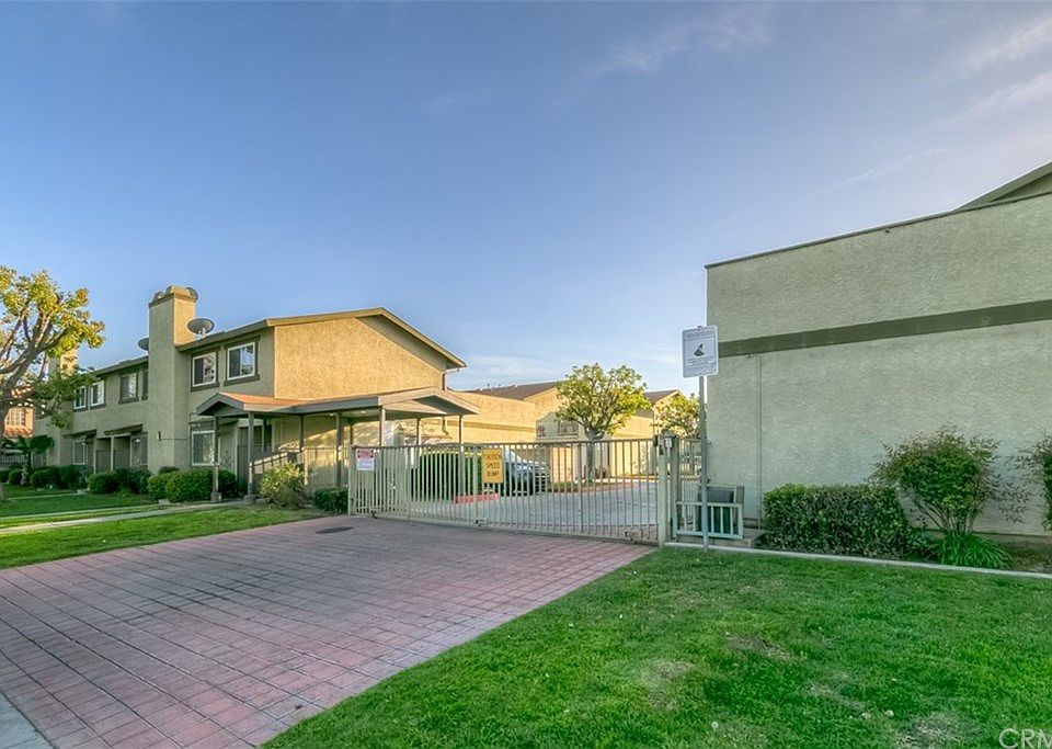 1st image of 13426 Francisquito Ave APT A