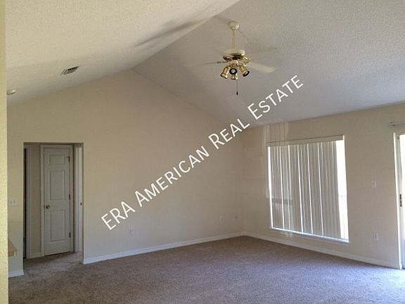 2nd image of 7474 Manatee St