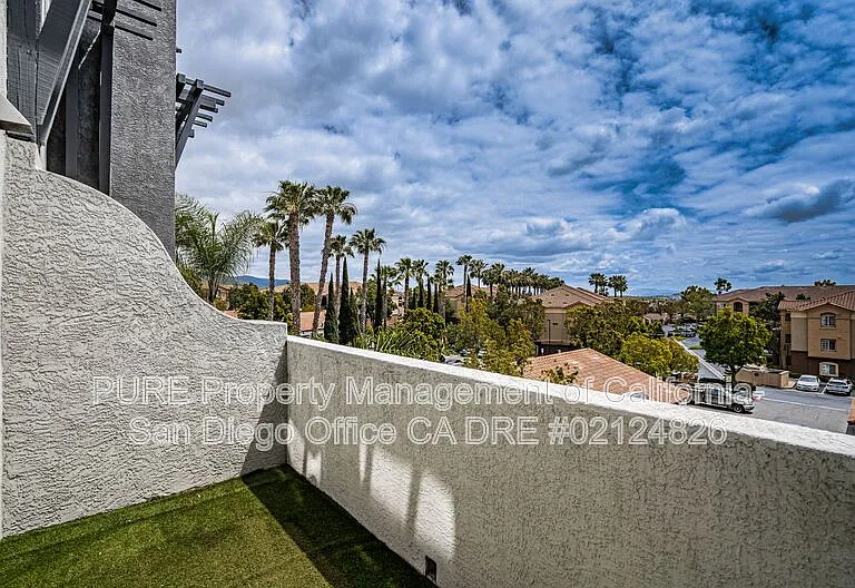 1760 E Palomar St E #304 — Photo 12