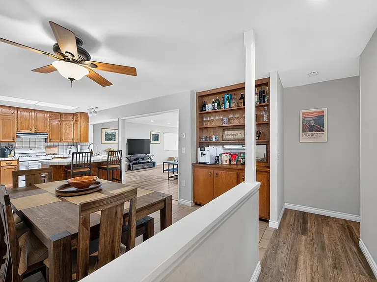 3151 Magellan St — Photo 11