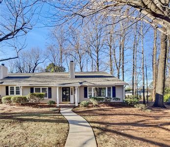 10 Brownstone Ln, Greensboro, NC, 27410