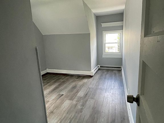 2nd image of 783 S 11th St APT 3
