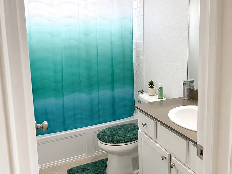 2302 Grande Laurel Ct — Photo 21