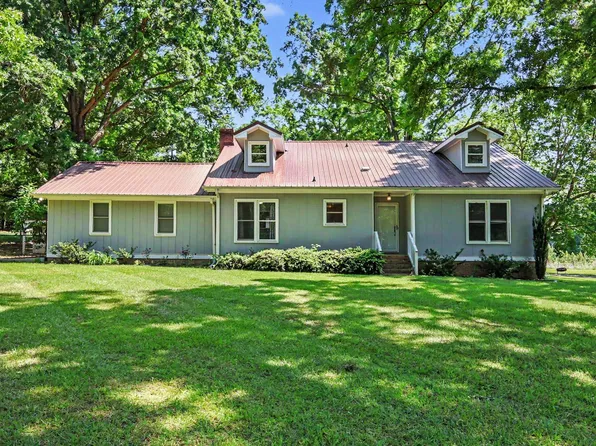 779 Steel Bridge Rd, Sanford, NC 27330