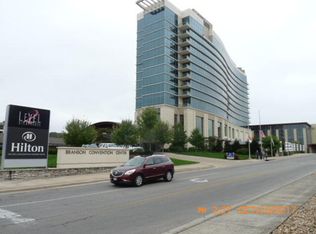 200 E Main St, Branson, MO 65616