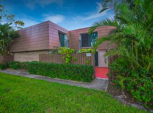 6178 SE Riverboat Dr, Stuart, FL 34997