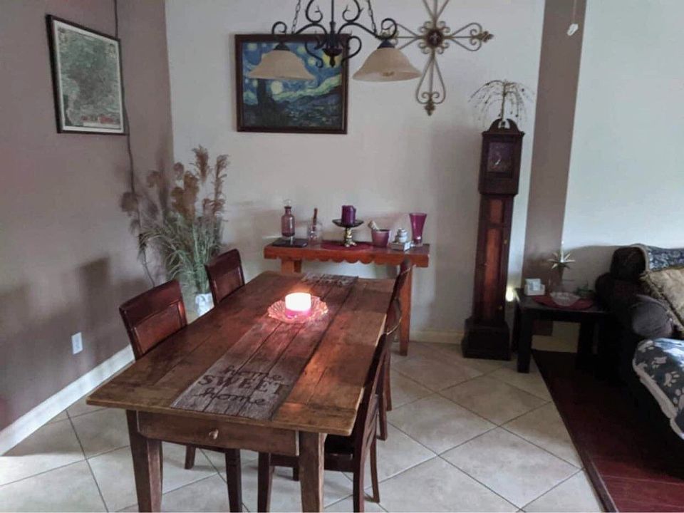 235 Smith Hill Rd, Binghamton, NY 13905 Zillow