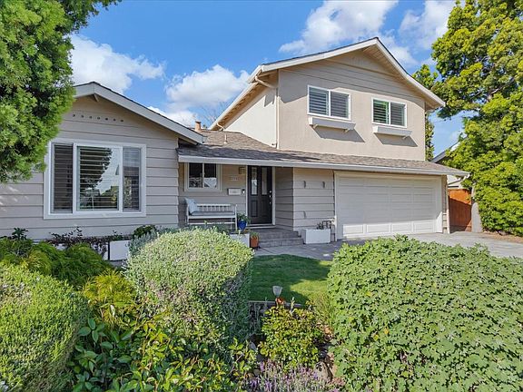 2nd image of 2773 Crosby Ct