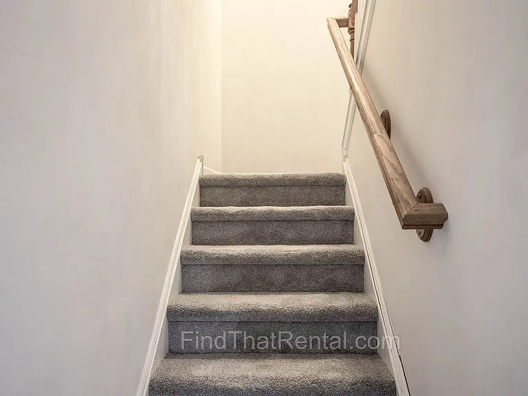 15 Parker Spring Ave — Photo 13