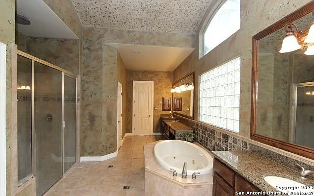 24402 Saddle Rock — Photo 14