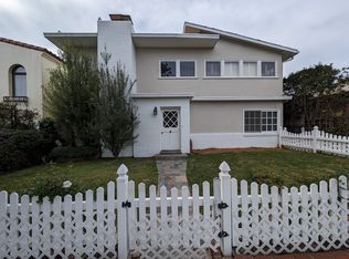 407 Fernleaf Ave APT B, Corona Del Mar, CA 92625