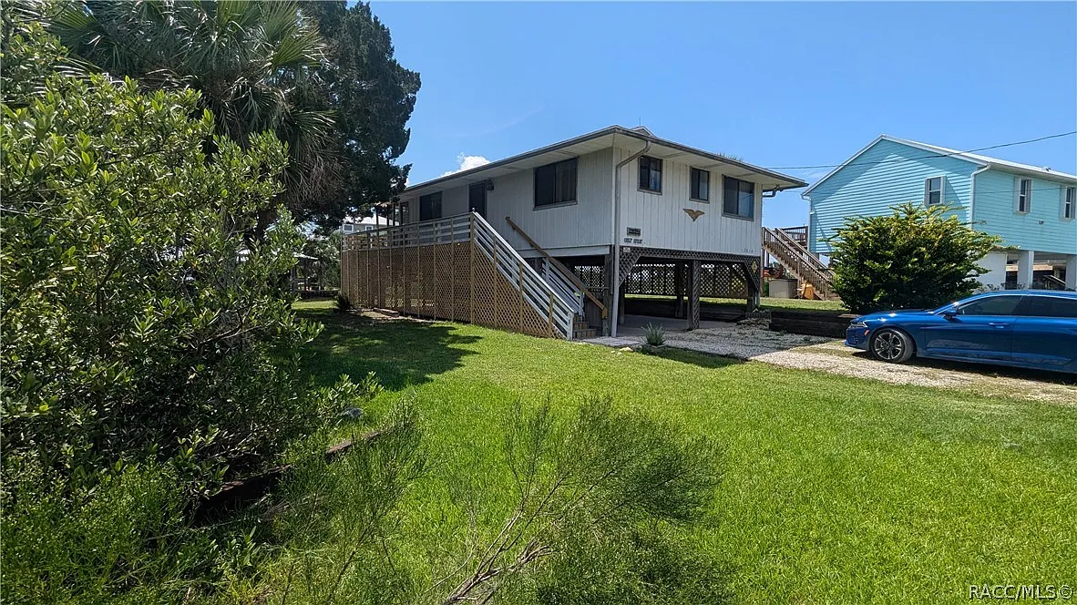 2 bed, 912 sqft, $2,400 — Photo 4