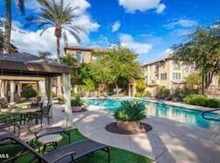 4413 N 24TH Place, Phoenix, AZ 85016