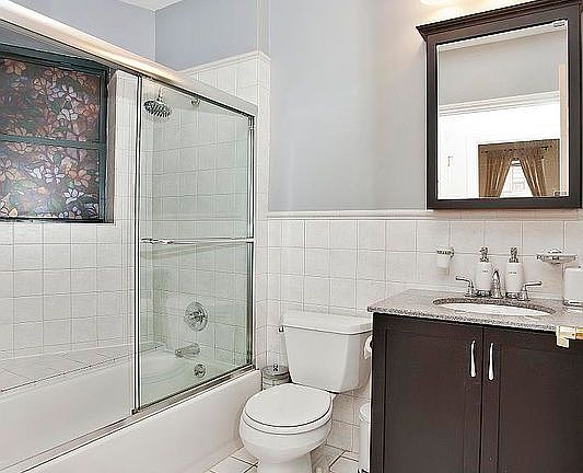 5th image of 2098 Frederick Douglass Blvd APT 2I
